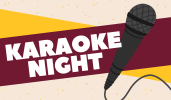 Karaoke Night