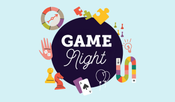 Game Night